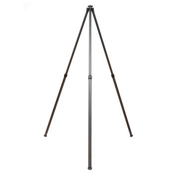 FLM Atlas 42-S2 Carbon Fiber Tripod