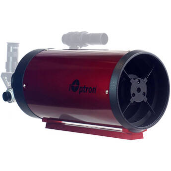 iOptron Photron 150mm f/9 Ritchey-Chrétien Catadioptric Telescope (OTA Only)