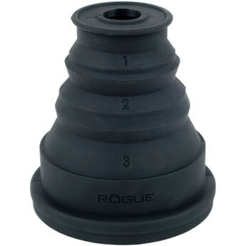 Rogue Photographic Design Flash Snoot