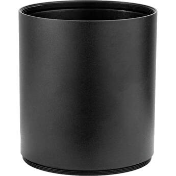 ZEISS 3" Threaded Sunshade for LRP S3 Riflescope (56mm)