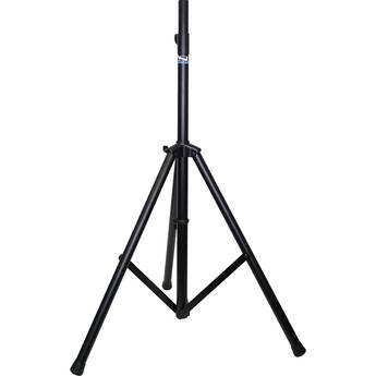 Anchor Audio SS-550 Heavy-Duty Speaker Stand