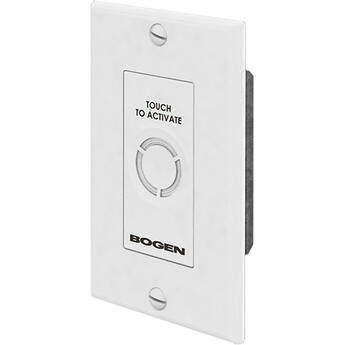 Bogen Nyquist Digital Call Switch