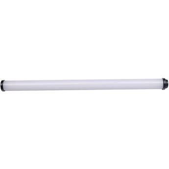 amaran T2C RGB LED Tube Light (2')