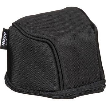 Nikon SS-R200 Soft Case