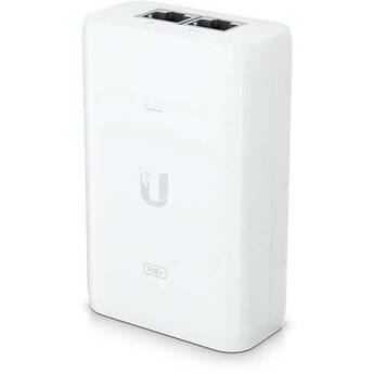 Ubiquiti U-POE+ Adapter