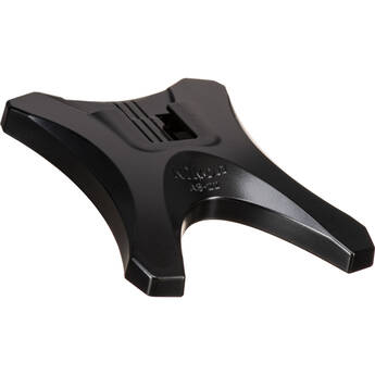 Nikon AS-22 Speedlight Stand for SB-700 (Replacement)
