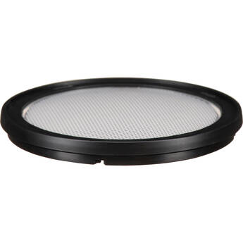 Godox Diffuser Plate for Round Head Flash Heads
