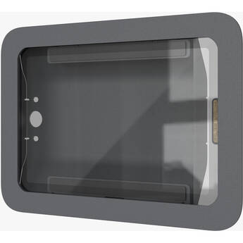 Heckler Room Scheduler Side Mount for iPad mini (6th Gen)
