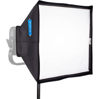 Chimera Pop Bank for ETC fos/4 Px8