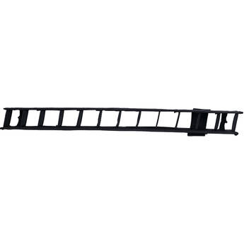 Aputure 45° Grid for amaran T2C LED Tube Light