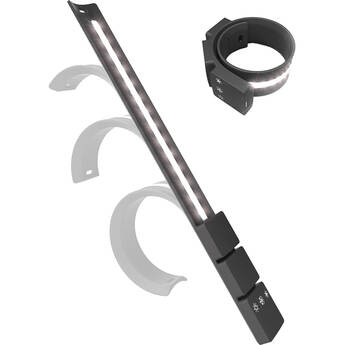 Spiffy by Spekular Spiffy Gear KYU-6 Bi-Color LED Light Bracelet