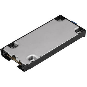 Panasonic 2TB FV-SF402T1M FIPS SSD (Main Drive)