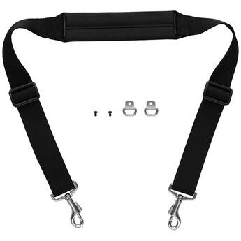 Panasonic FZ-VNS401U Shoulder Strap for TOUGHBOOK 40