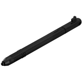 Panasonic FZ-VNP401U Passive Stylus Pen for TOUGHBOOK 40