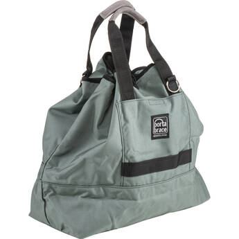 PortaBrace Sack Pack (Large, Platinum)
