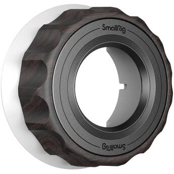 SmallRig Follow Focus Marking Disk (Wooden)