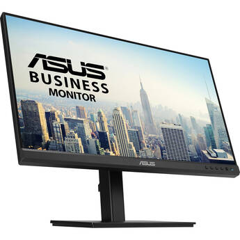 ASUS BE24ECSBT 23.8" Multi-Touch Monitor