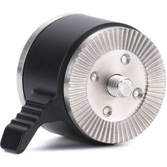 Tilta Quick Adjust Rosette Adapter (Left-Side)