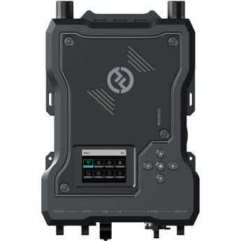Hollyland Solidcom M1 Base Station for DECT Intercom System (1.9 GHz)