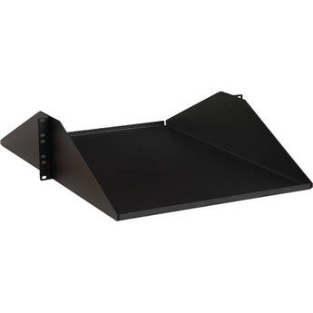 Kendall Howard Centerline Shelf (3 RU)