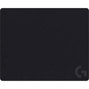 Logitech G G240 Cloth Gaming Mouse Pad