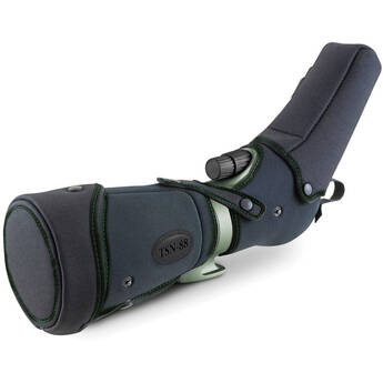 Kowa Neoprene Case for TSN-88A Spotting Scope