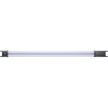 Godox TL60 RGB LED Tube Light (2.5', 4-Light Kit)
