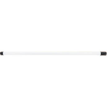 Quasar Science Crossfade X Linear Bi-Color LED Light (US, 4')