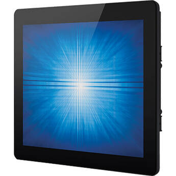 Elo Touch 1590L 15" Open Frame Touchscreen Display with SecureTouch
