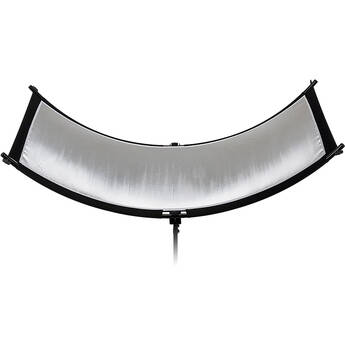 FotodioX Crescent Moon Reflector