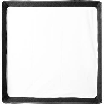 ZOLAR Softbox Accessory Kit (32 x 32")