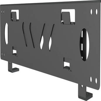 Mount-It! PRO Landscape Mount for BenQ BH2401 / BH3501 Wide-Screen Public-Display Monitor