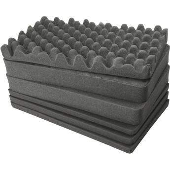 Underwater Kinetics Foam Set for UltraCase 916 Case