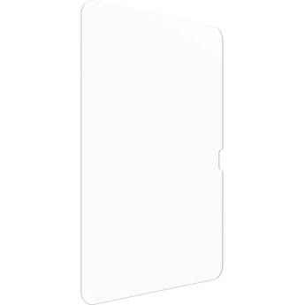 OtterBox Alpha Glass Screen Protector for iPad 10th Gen (Clear)