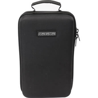 Magma Bags CTRL Case for Roland SP-404MKII