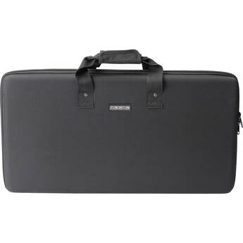 Magma Bags CTRL CASE XXL PLUS II for Pioneer DDJ-1000 / FLX6 / FLX10 / Denon SC Live 4 / Live 2 / MC-4000