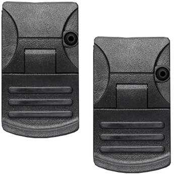 Underwater Kinetics UltraCase Latch Kit (Pair)