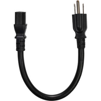 Panamax IEC Cable (1')