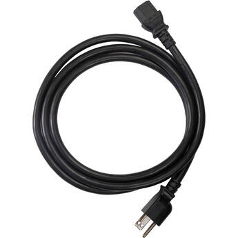 Panamax IEC Cable (6')