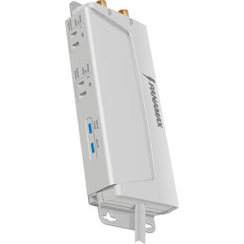 Panamax Max Flat Panel 300 Compact Power Manager