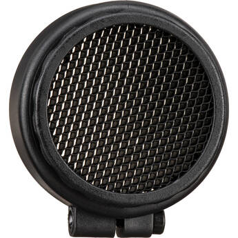 Trijicon MRO Slip-On ARD Anti-Reflection Device (Matte Black)