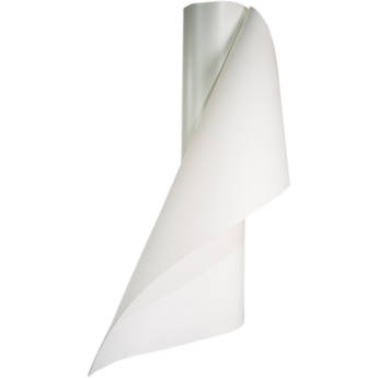 Drytac Interlam EcoGloss Pressure Sensitive Overlaminating Laminating Film (25.5" x 15', Roll)