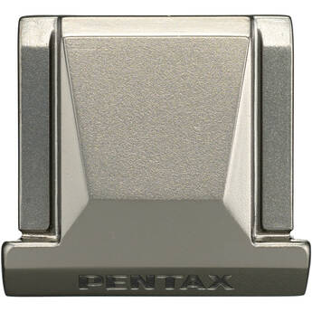 Pentax O-HC177 Hot Shoe Cover