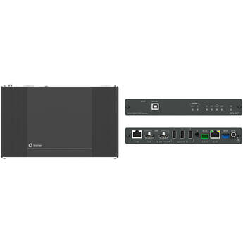 Kramer EXT3-XR-TR 4K60 4:4:4 HDMI Extender