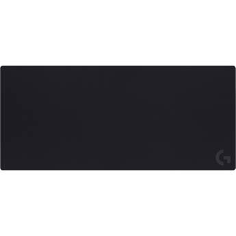Logitech G G840 XL Gaming Mouse Pad (Black)