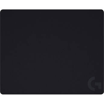 Logitech G G440 Hard Gaming Mouse Pad