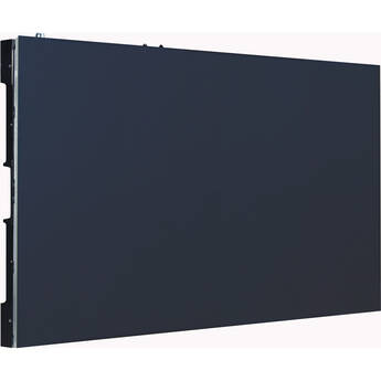 LG LSAB-V393C 393" UHD 4K HDR 32:9 Ultra-Stretch Direct View LED