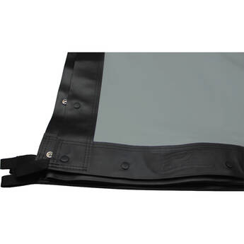 Elite Screens 90" Yard Master 2 WraithVeil Rear Projection Screen