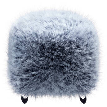 TASCAM WS-86 Windscreen for TASCAM Portacapture and DR Series Recorders