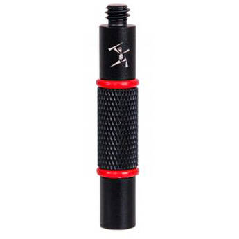 BUSHMAN Panoramic 1/4" Spacer